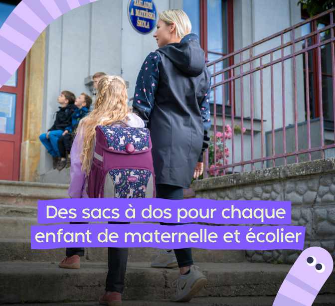 EN_mobil-5
